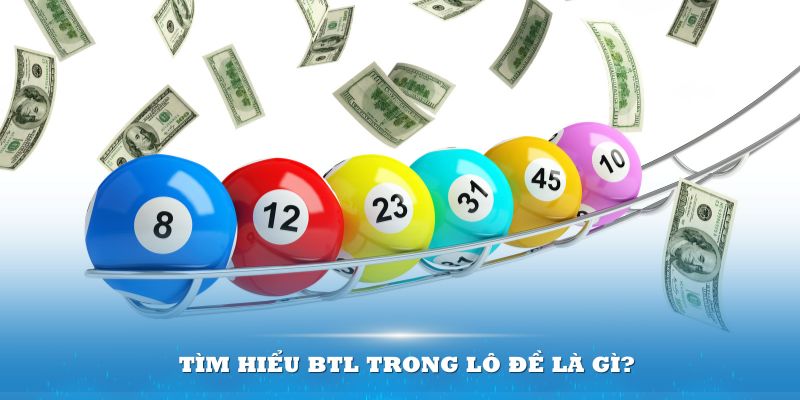 789 bet đăng nhập liêng mới nhất