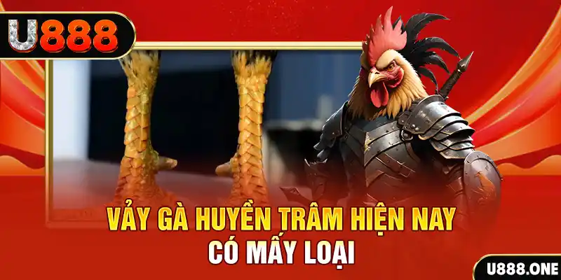 789 bet đăng nhập nổ hũ miễn phí
