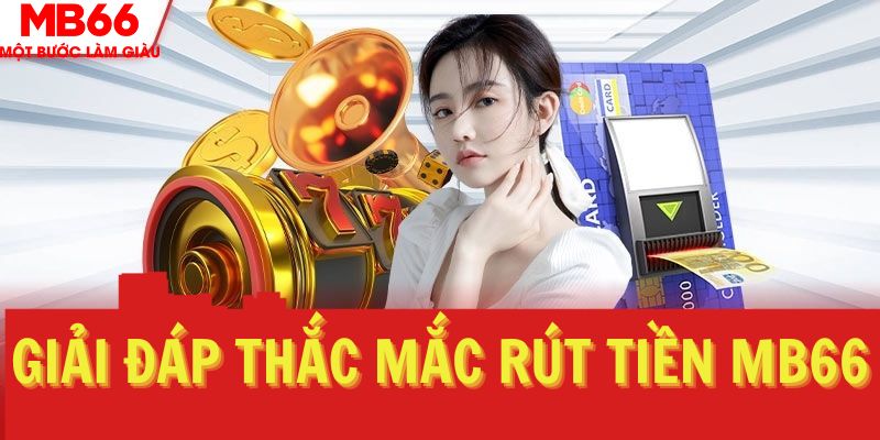 789 bet xổ số phú yên