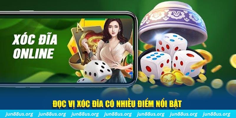 789 bet khi nào 8 bit nổ hũ