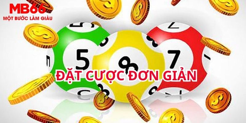 789 bet cá cược tiếng anh là gì