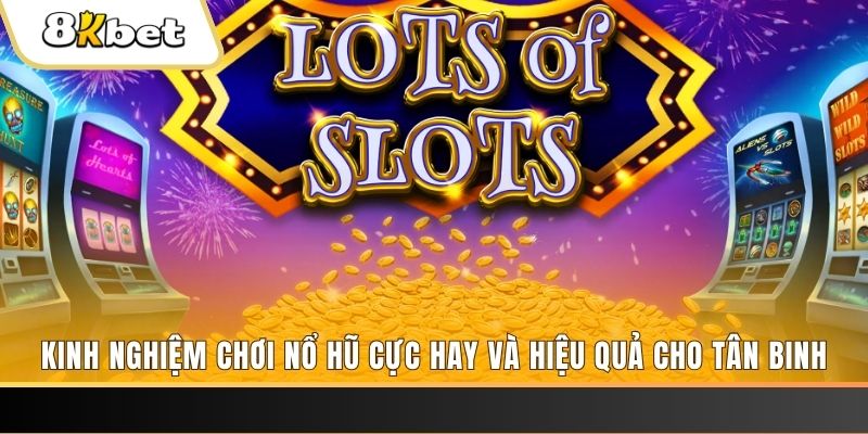 789 bet đăng nhập tiến lên miền nam