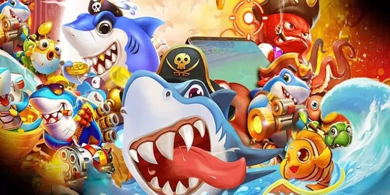 789 bet xổ số miền bắc 90 ngày