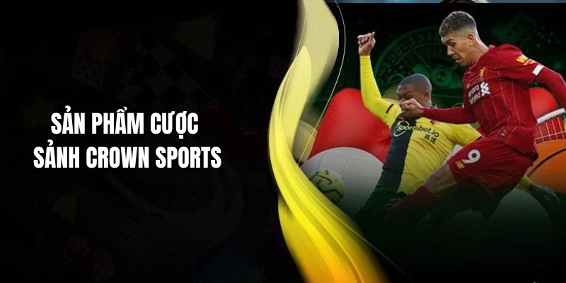 789 bet MW Điện Tử