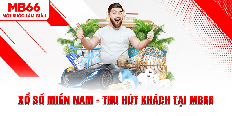 789 bet đăng nhập sòng bạc 2025