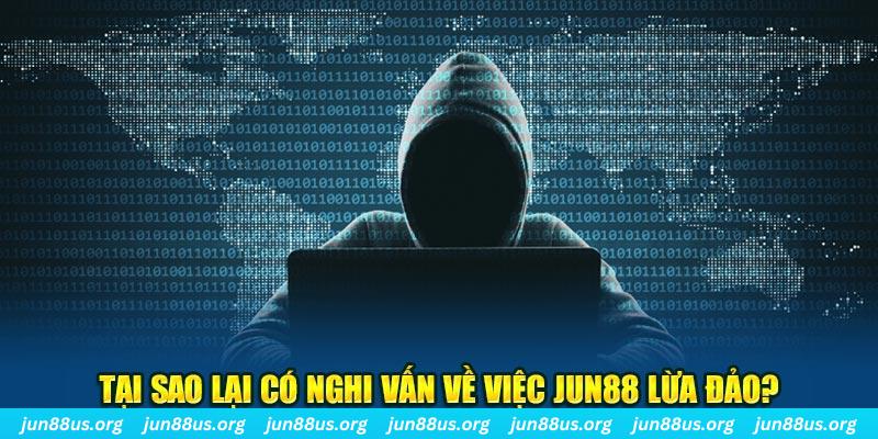 789 bet đăng nhập lô đề