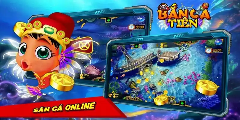 789 bet đăng nhập nổ hũ hàng đầu
