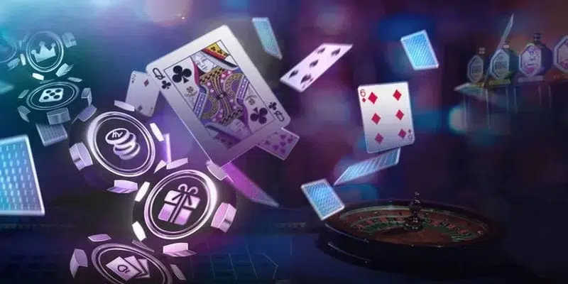 789 bet cá cược bóng đá như thế nào