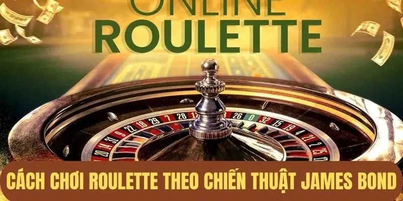789 bet đăng nhập phỏm mới nhất