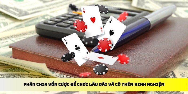 789 bet xổ số ninh thuận