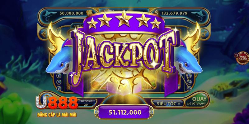 789 bet bắn cá đổi thưởng