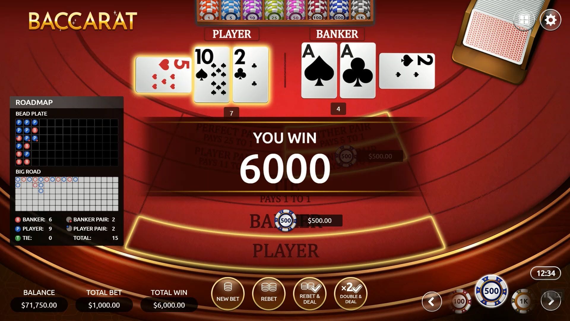 789 bet đăng nhập nổ hũ 2024