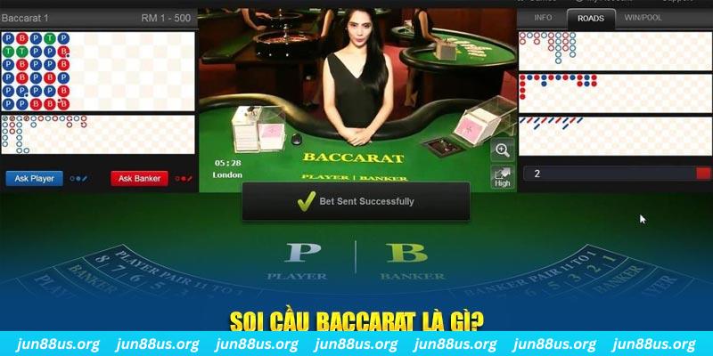 789 bet game máy bay nổ hủ