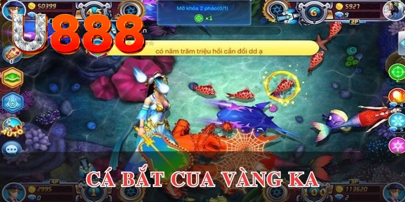 789 bet xo so mien nam
