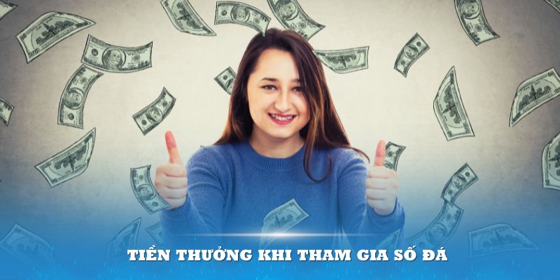789 bet đăng nhập lô đề miễn phí