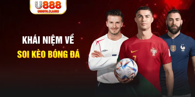 789 bet bắn cá online