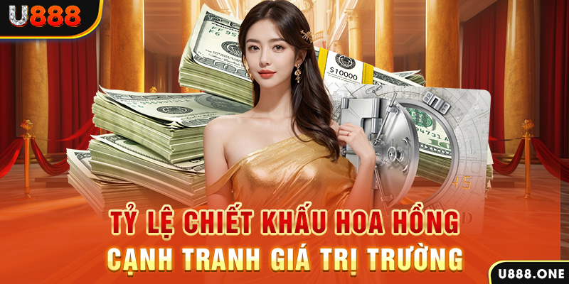 789 bet bắn cá xèng 3