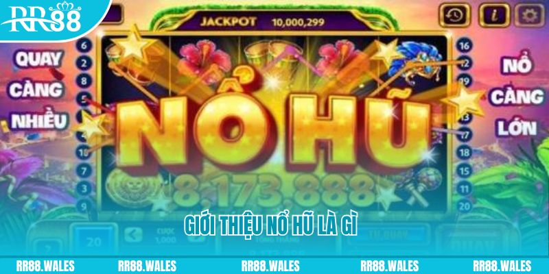 789 bet long bảo baccarat la gì