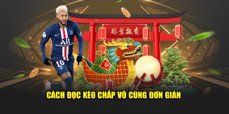 789 bet xổ số 30 ngày