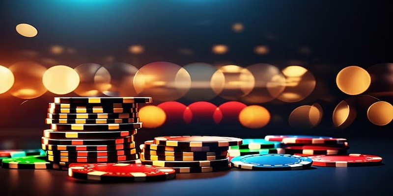 789 bet gà chọi c1 tv trực tiếp hôm nay