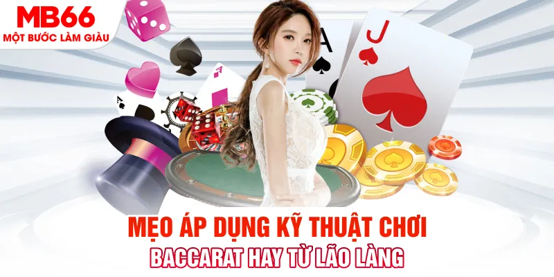 789 bet Cuộc gọi đã bị ngắt