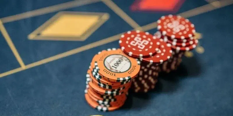 789 bet xổ số đà nẵng