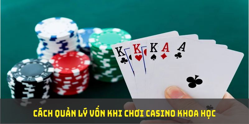 789 bet đăng nhập roulette live