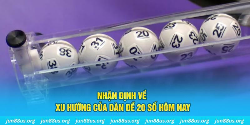 789 bet slot là gi