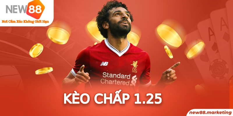 789 bet trực tiếp xổ số miền bắc