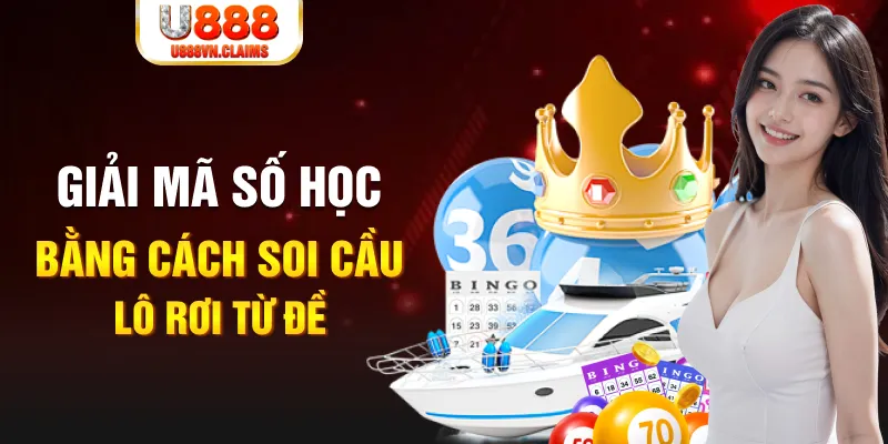 789 bet bắn cá vàng h5