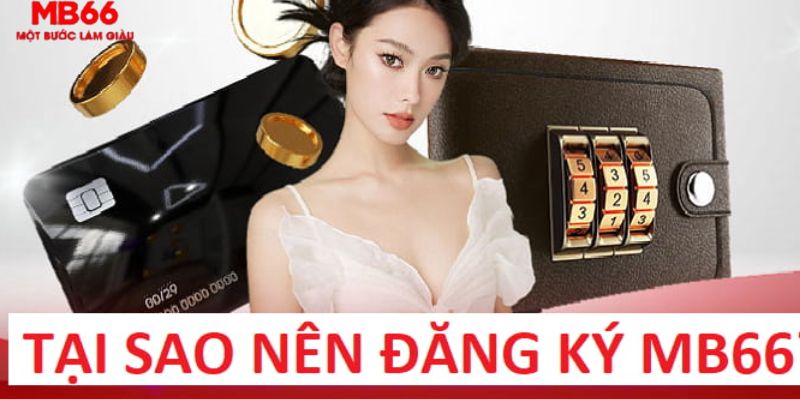 789 bet nỗ hủ là gì