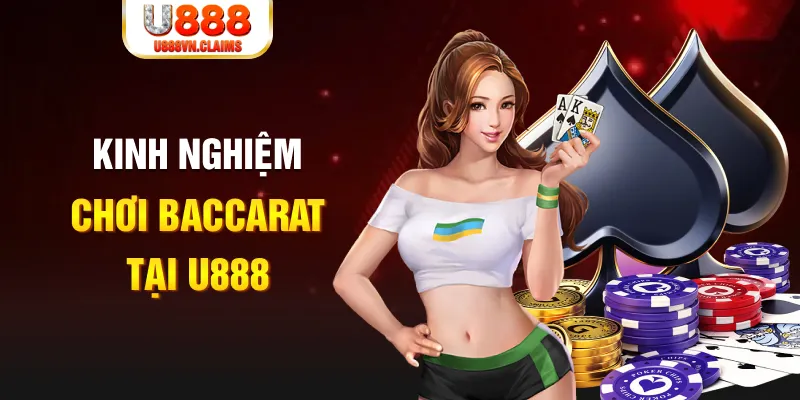 789 bet Bài Poker Joker