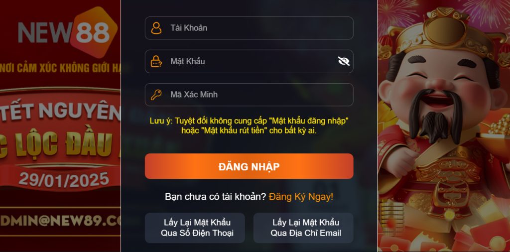789 bet đá gà 67