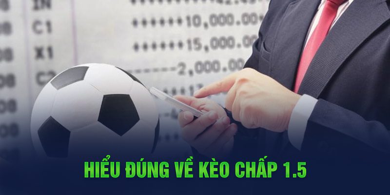 789 bet baccarat bịp như thế nào