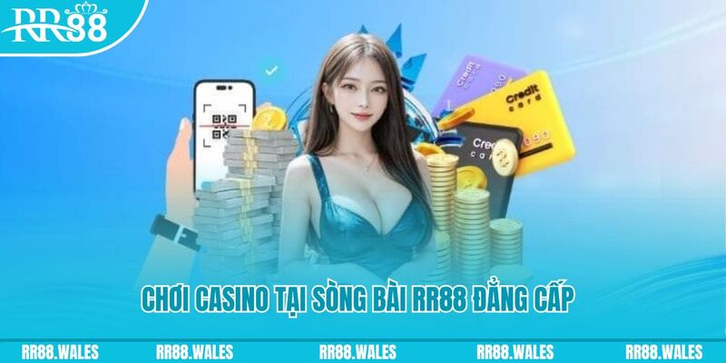 789 bet 8 bí ẩn chơi nổ hũ ít ai biết