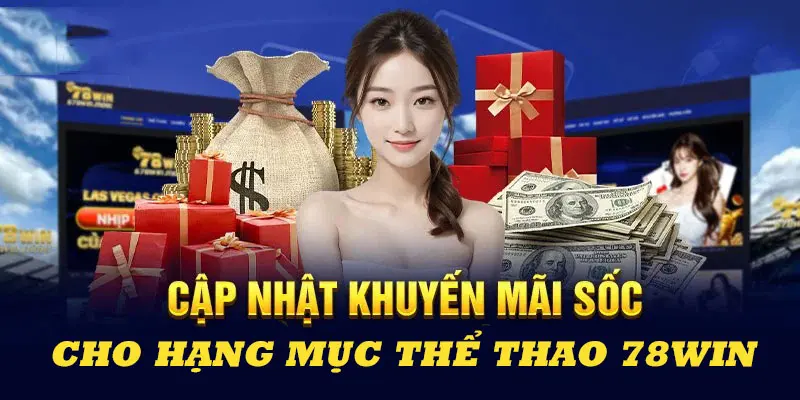 789 bet download game danh bai iwin ve may tinh