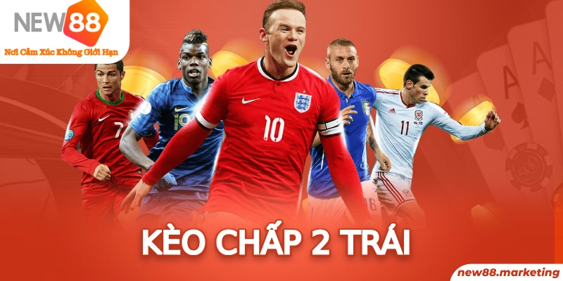 789 bet nổ hủ là gì