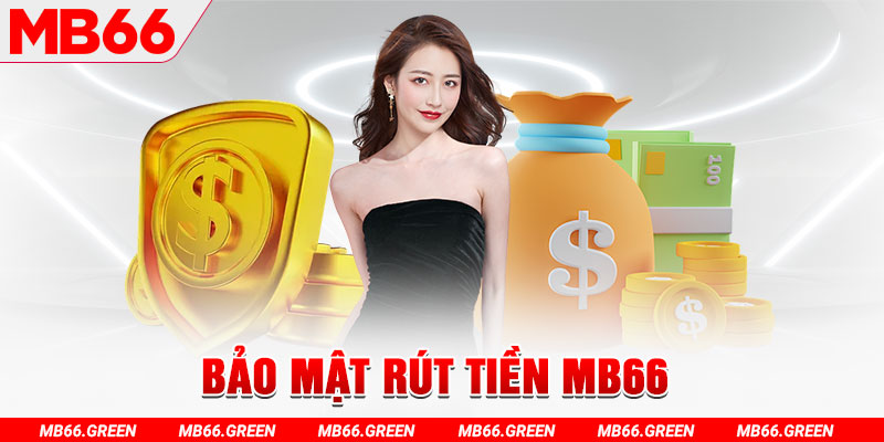 789 bet đăng nhập liêng 2024