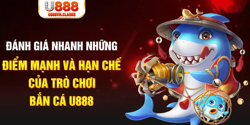 789 bet slot machine là gì