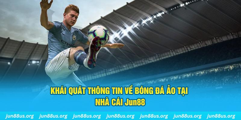 789 bet xổ số minh ngọc