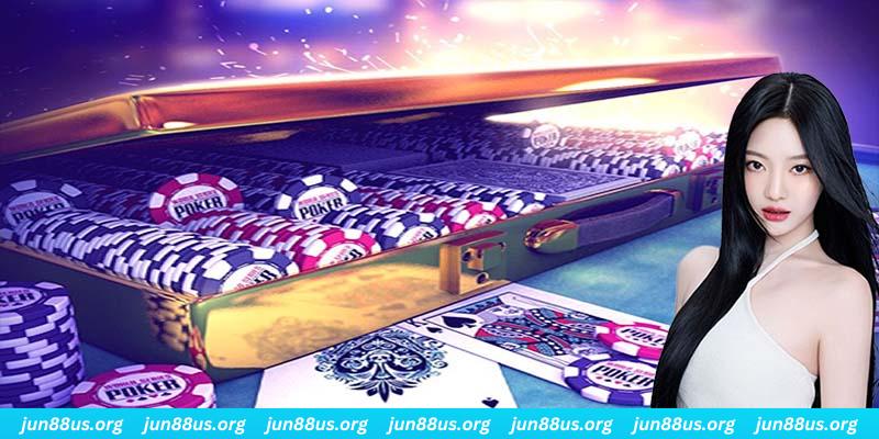 789 bet đăng nhập nổ hũ rút tiền nhanh