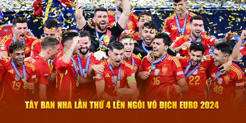 789 bet đăng nhập lô đề tặng tiền