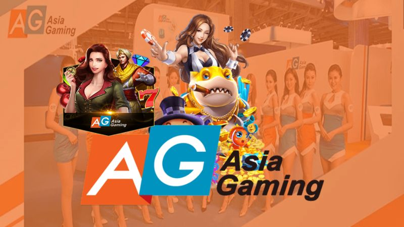 789 bet bắn cá nổ hũ là gì