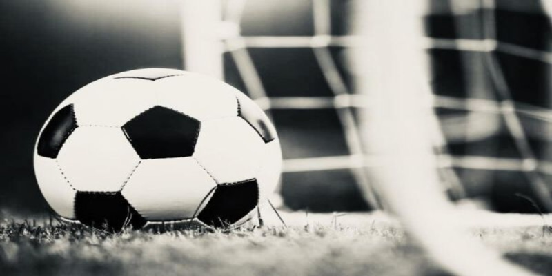 789 bet xổ số miền bắc hôm