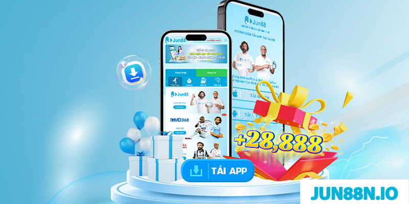 789 bet xổ số thứ ba
