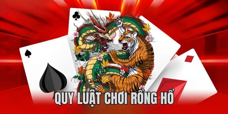 789 bet đăng nhập lô đề rút tiền nhanh