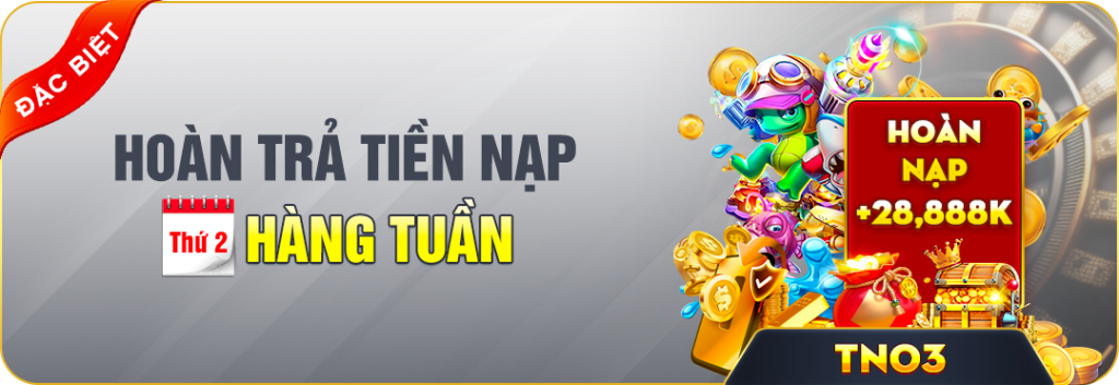 789 bet đăng nhập mậu binh khuyến mãi