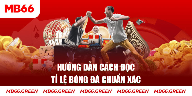 789 bet nổ hũ đổi thưởng là gì