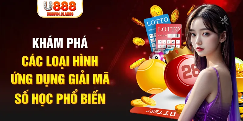 789 bet xem đá gà trực tiếp