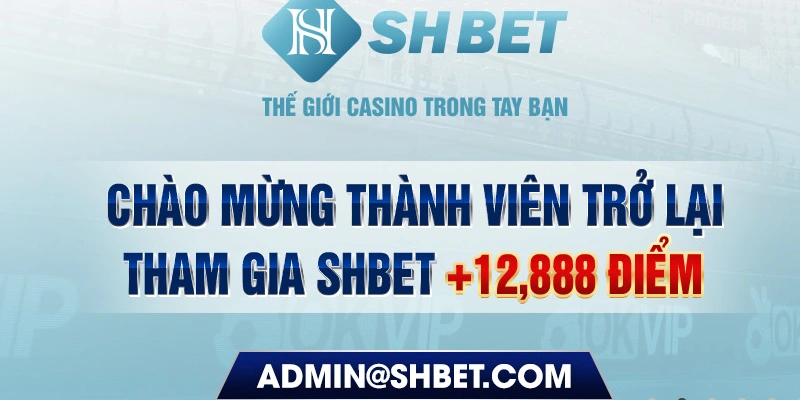 789 bet xổ số bình dương